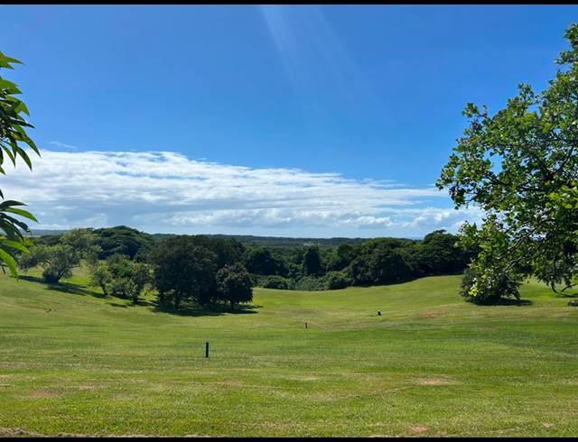 3 BEDROOM APARTMENT FOR SALE IN MTUNZINI